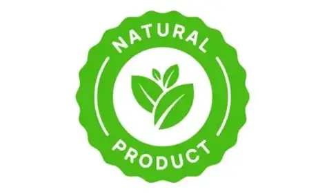 natural-product-500x300